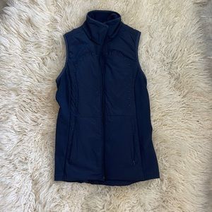 Lululemon Vest